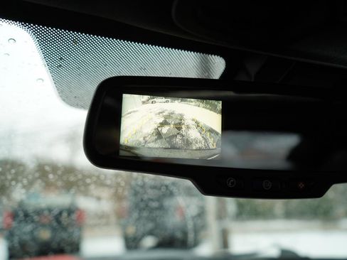 Used 2012 Chevrolet Camaro LT w/ 45th Anniversary Package image 54