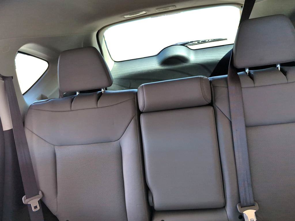 Used 2015 Honda CR-V Touring image 15