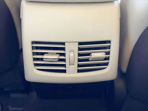 Used 2018 Lexus ES 350 image 15