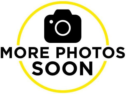 Used 2026 Nissan Z Performance RWD image 15