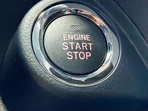 New 2026 Subaru Impreza RS AWD/4WD image 34