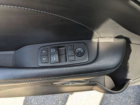 Used 2019 Dodge Challenger R/T Scat Pack image 19