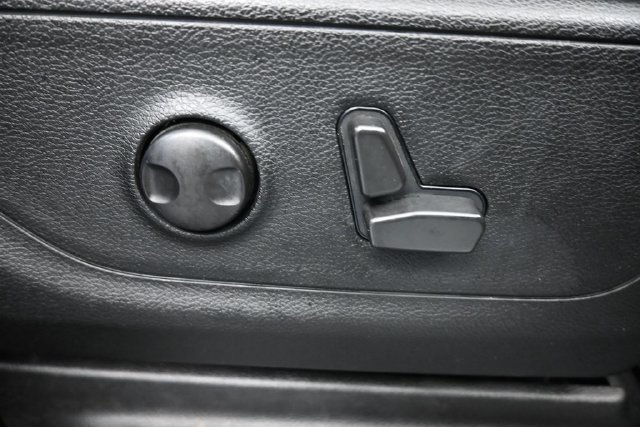 Used 2022 RAM 1500 Rebel w/ Rebel Level 2 Equipment Group AWD/4WD image 27