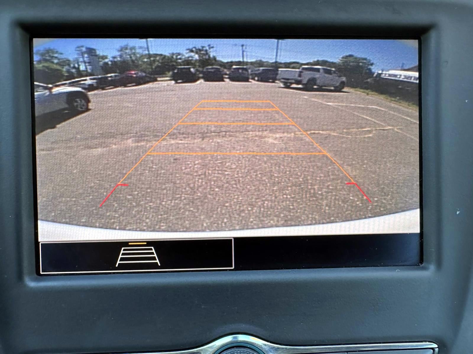 Used 2023 Chevrolet Equinox LS w/ LS Convenience Package AWD/4WD image 22