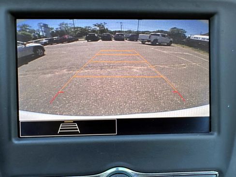 Used 2023 Chevrolet Equinox LS w/ LS Convenience Package AWD/4WD image 22