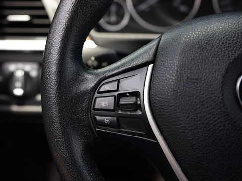 Used 2015 BMW 328i Sedan RWD image 30