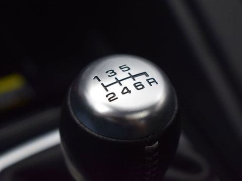 New 2025 Acura Integra A-Spec image 15