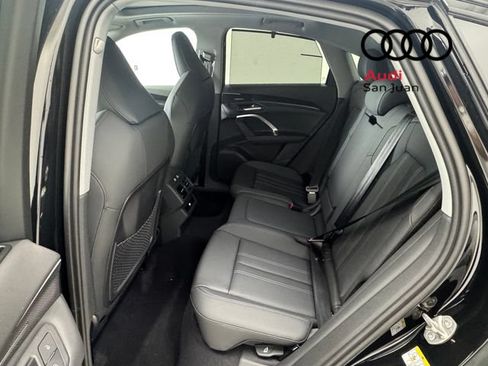 New 2026 Audi Q5 Premium Plus AWD/4WD image 22