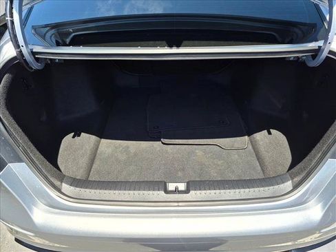 Used 2023 Honda Accord Sport image 17
