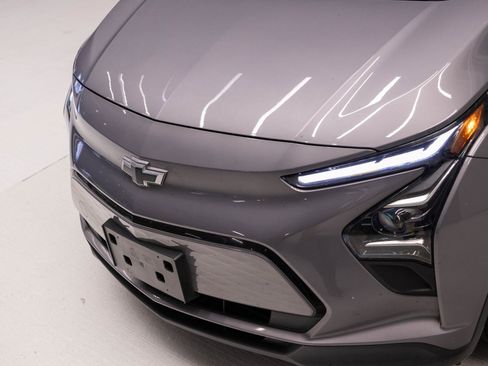 Used 2022 Chevrolet Bolt LT image 28