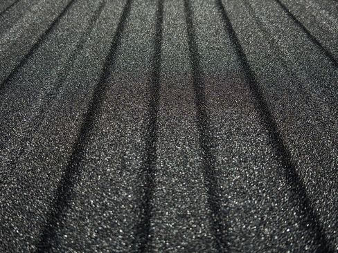 New 2025 RAM 2500 Tradesman image 9