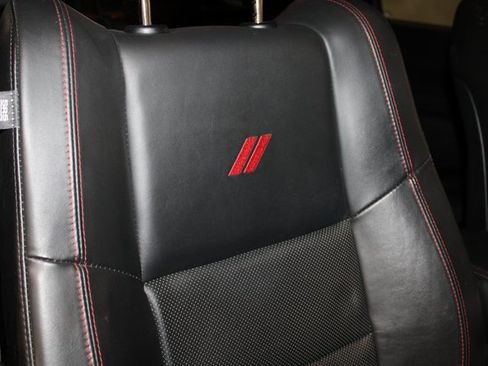 Used 2024 Dodge Durango GT image 29