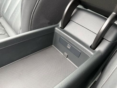 Used 2020 Audi A4 2.0T Premium w/ Convenience Package image 29