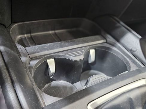 Used 2025 MAZDA CX-50 AWD 2.5 S w/ Preferred Package image 31