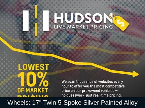 Used 2022 Volkswagen Jetta SE image 11