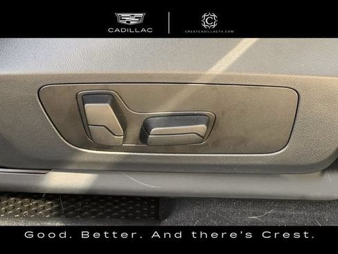 Used 2025 BMW X2 xDrive28i w/ Technology Package AWD/4WD image 25
