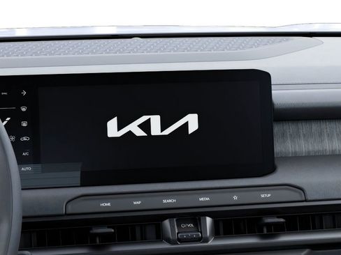 New 2027 Kia Telluride X-Line SX Prestige AWD/4WD image 20