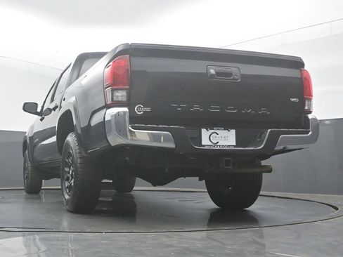 Used 2019 Toyota Tacoma SR5 RWD image 51