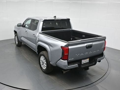 Used 2024 Toyota Tacoma SR5 image 43