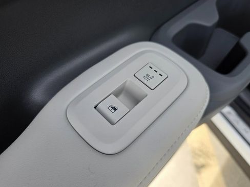 New 2026 Hyundai Santa Fe Calligraphy image 19