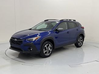 New 2026 Subaru Crosstrek 2.0i Premium video 2