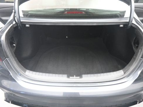 Used 2023 Kia Forte GT-Line FWD image 17