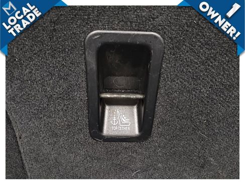 Used 2022 Subaru Outback Touring XT image 55