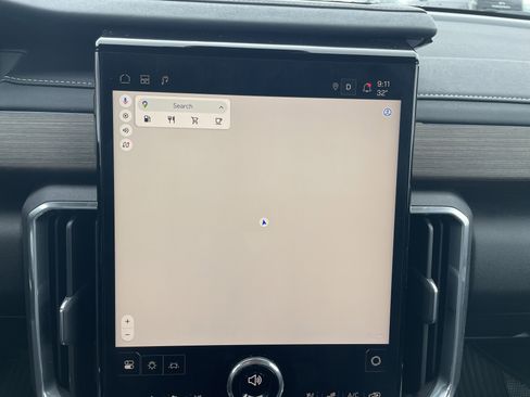 Certified 2025 GMC Acadia Denali w/ Super Cruise Package image 13