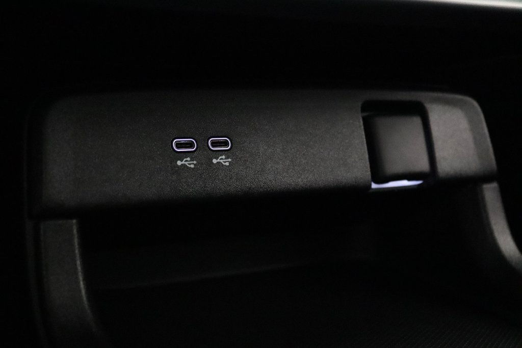 Used 2024 Honda Prologue Touring image 23