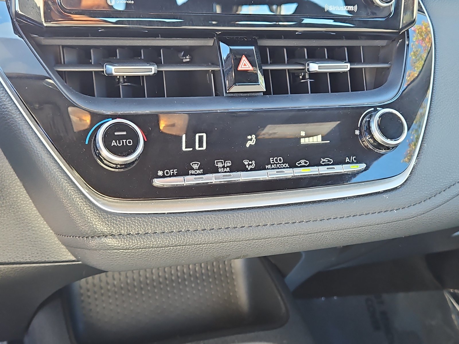 Certified 2022 Toyota Corolla SE FWD image 27