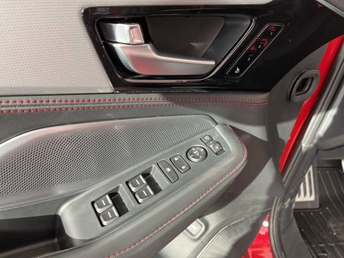 New 2026 Acura MDX A-Spec image 31