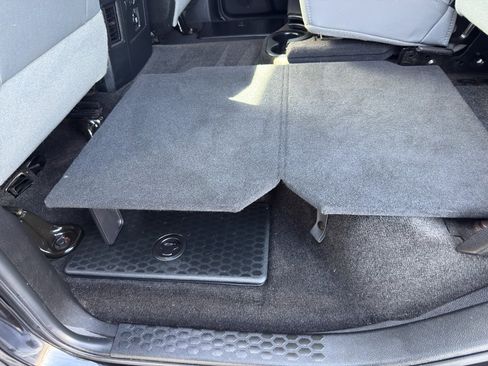 Used 2017 RAM 1500 Big Horn image 35