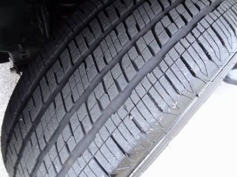 Certified 2019 Ford Ranger Lariat w/ Equipment Group 501A Mid image 40