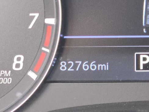 Used 2022 Nissan Frontier S w/ Technology Package image 36