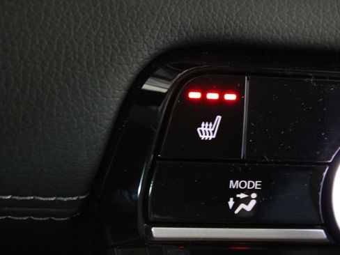 New 2026 Honda Pilot EX-L image 43