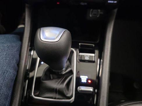 New 2026 Jeep Compass Limited AWD/4WD image 20