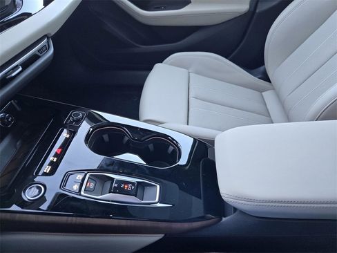 New 2025 Audi A5 2.0T Premium Plus image 23