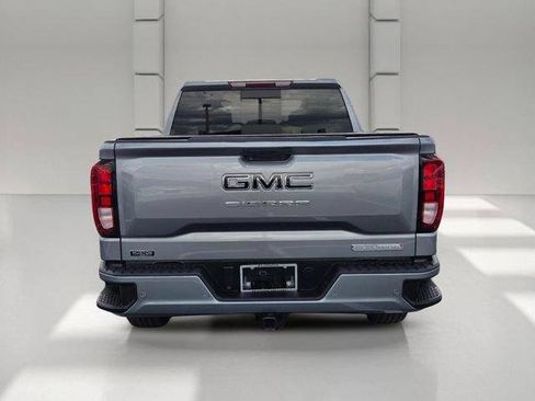 Certified 2023 GMC Sierra 1500 Elevation w/ Elevation Premium Package AWD/4WD image 4
