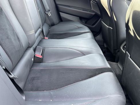 Certified 2023 Acura TLX w/A-Spec Package image 16