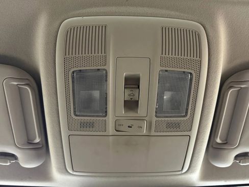 Used 2016 MAZDA CX-5 Grand Touring image 28