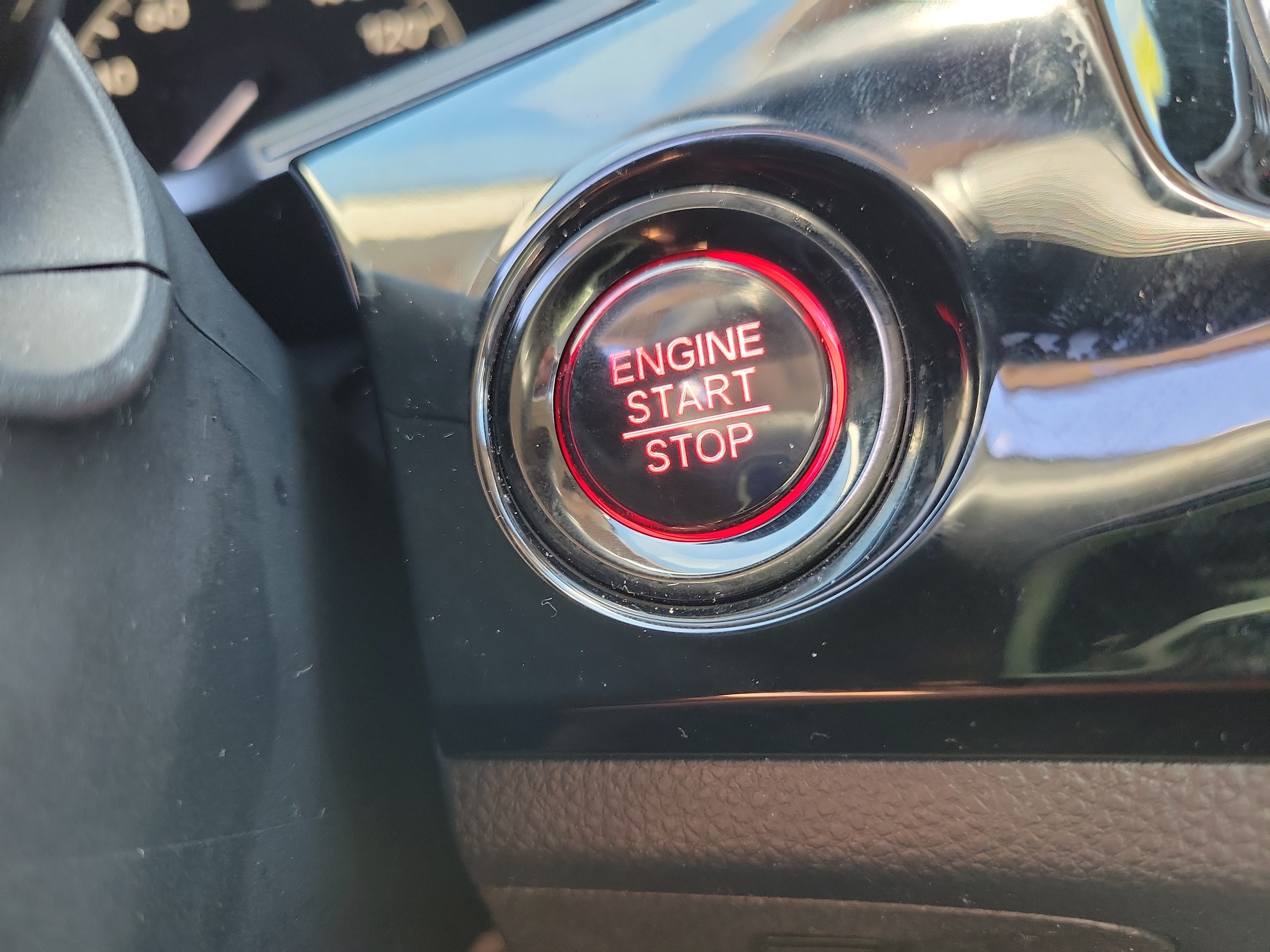 Used 2024 Honda Civic EX image 27