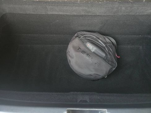 Used 2016 Tesla Model S P100D AWD/4WD image 24
