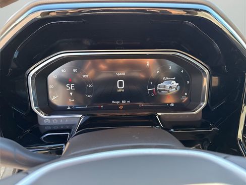 New 2026 GMC Sierra 1500 SLT w/ SLT Convenience Package image 32