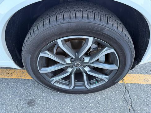 Used 2016 Volvo XC90 T6 Inscription AWD/4WD image 41