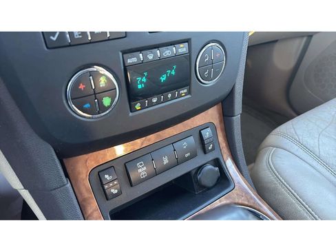 Used 2012 Buick Enclave Leather image 21