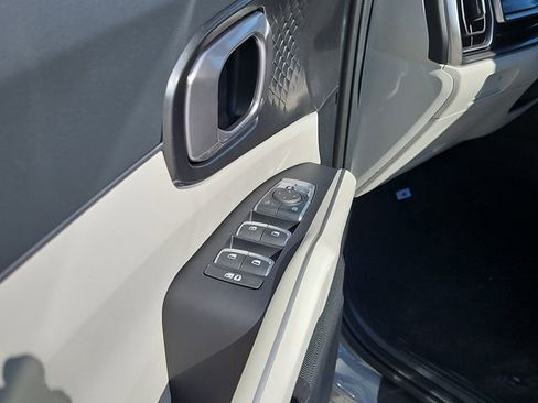 New 2026 Kia Sorento S AWD/4WD image 15