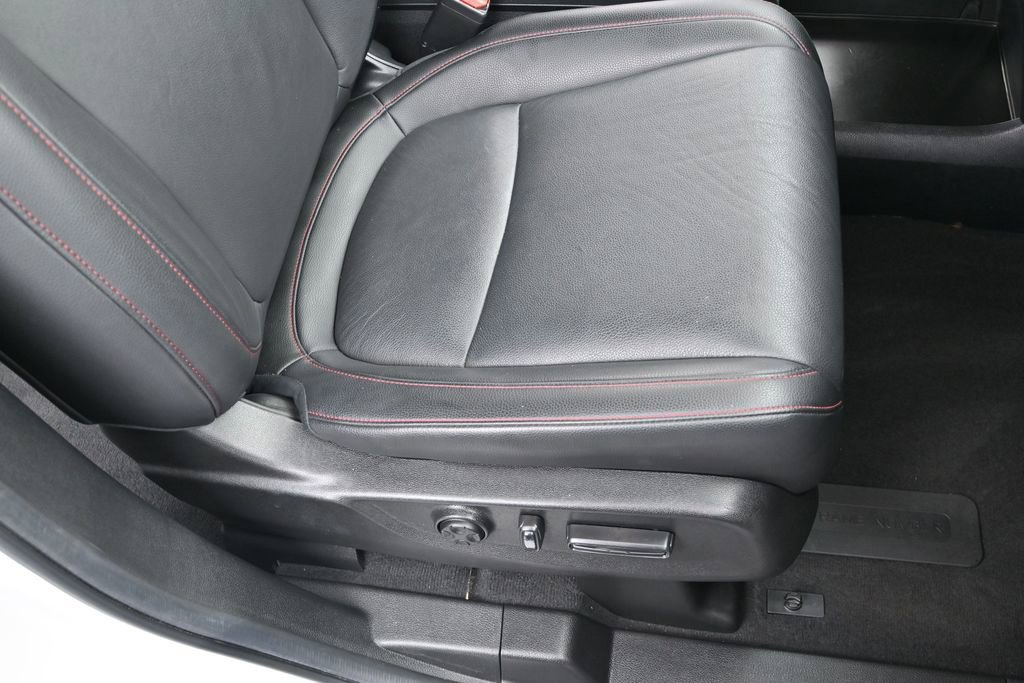 Used 2025 Honda Odyssey Sport-L image 11
