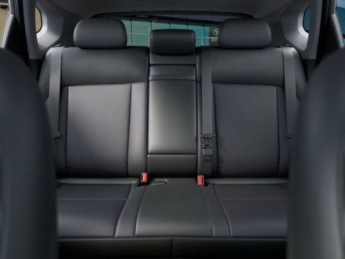 New 2026 Hyundai Kona Limited AWD/4WD image 12