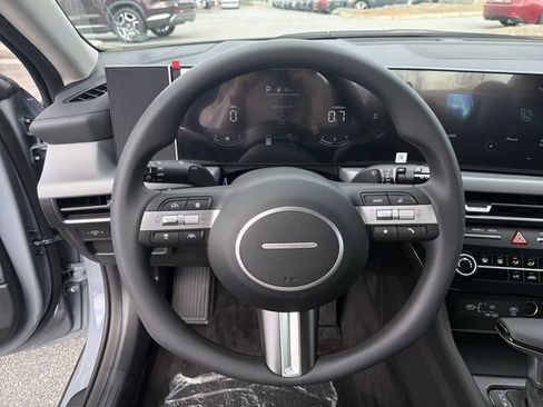 New 2026 Hyundai Sonata SE image 23