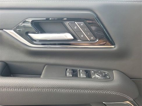 New 2026 GMC Yukon XL Denali image 22